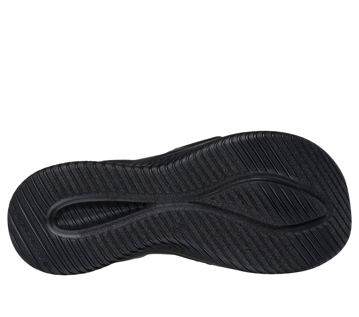 Slip-ins: Ultra Flex 3.0 - Never Better | Skechers