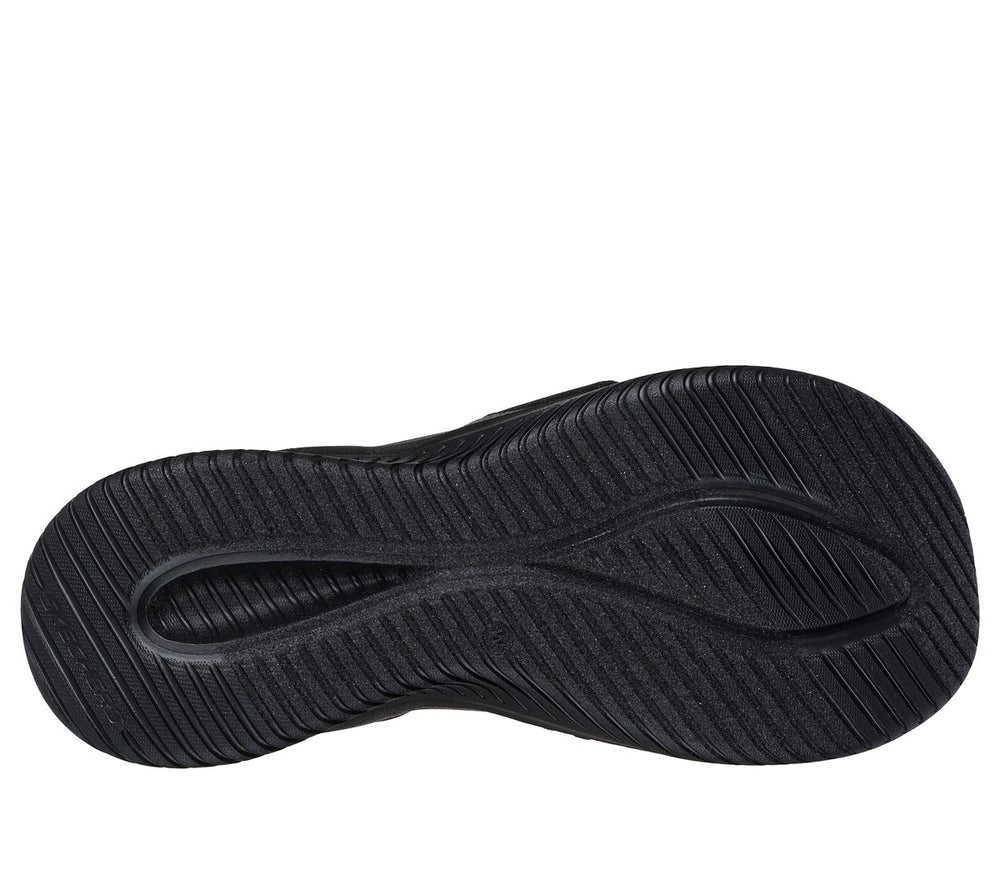 Slip-ins: Ultra Flex 3.0 - Never Better | Skechers