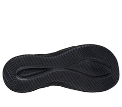 Slip-ins: Ultra Flex 3.0 - Never Better | Skechers