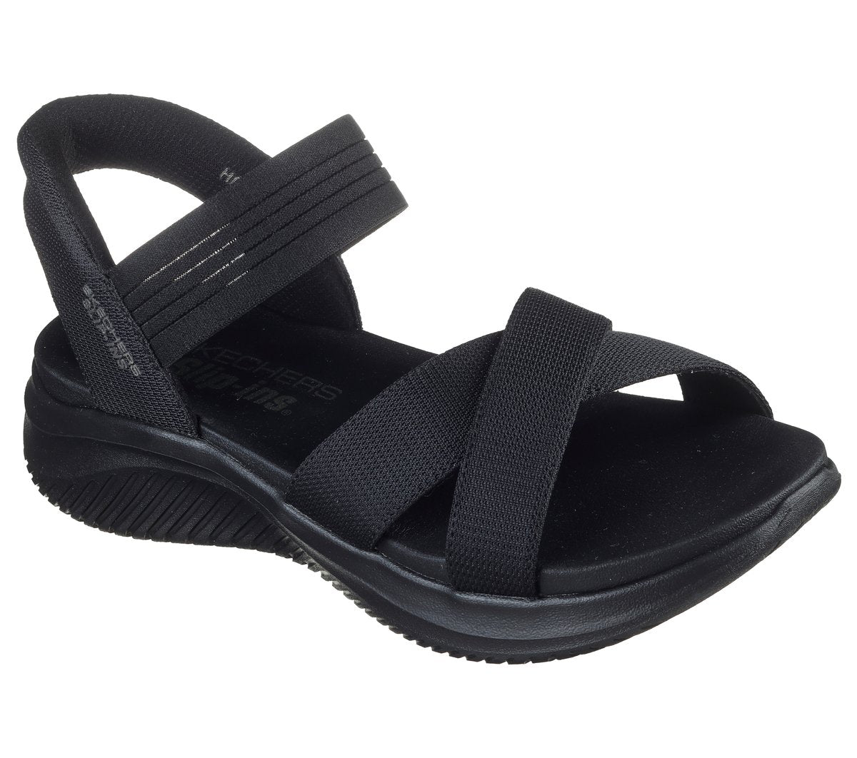 Slip-ins: Ultra Flex 3.0 - Never Better | Skechers