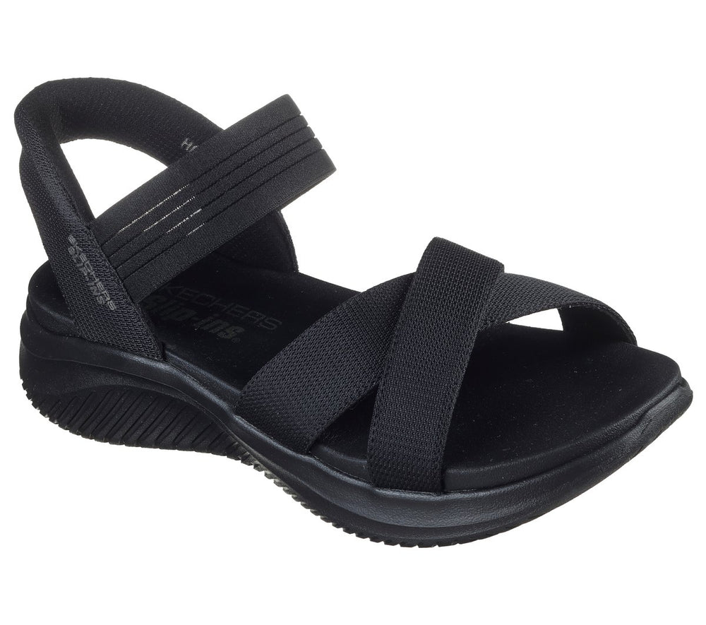 Slip-ins: Ultra Flex 3.0 - Never Better | Skechers