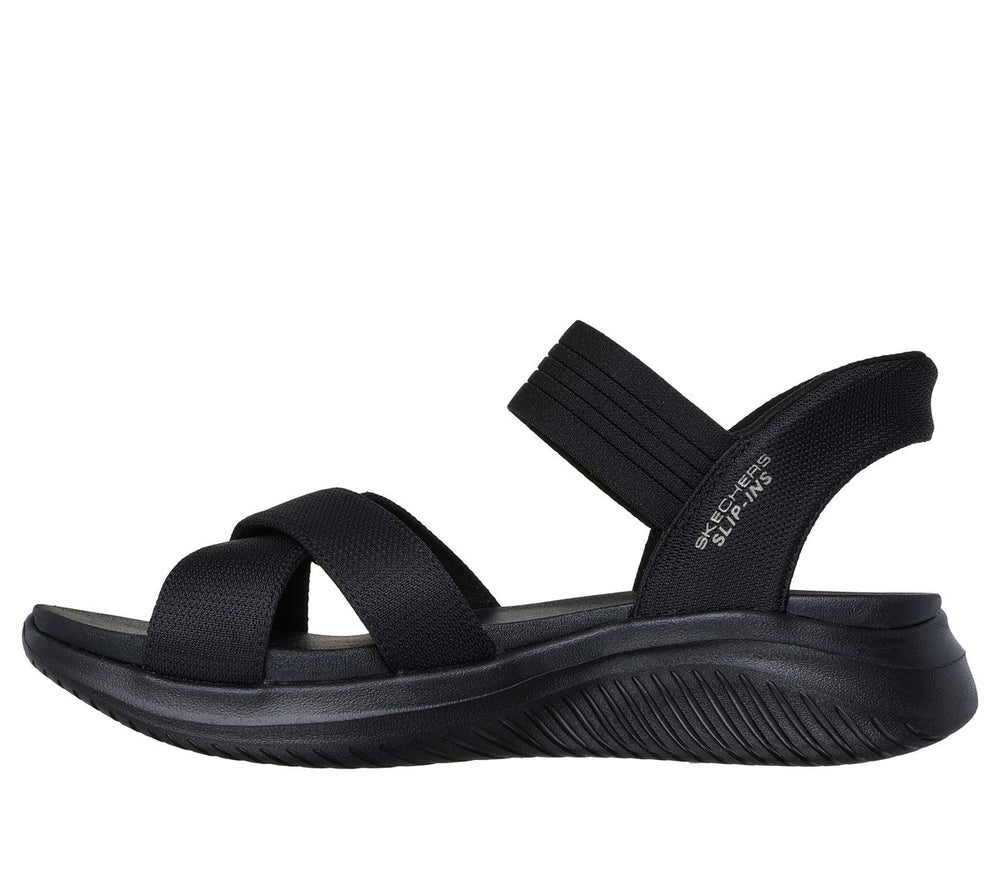 Slip-ins: Ultra Flex 3.0 - Never Better | Skechers