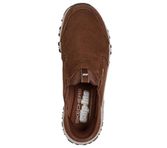 Slip-ins: Hillcrest - Sunapee | Skechers