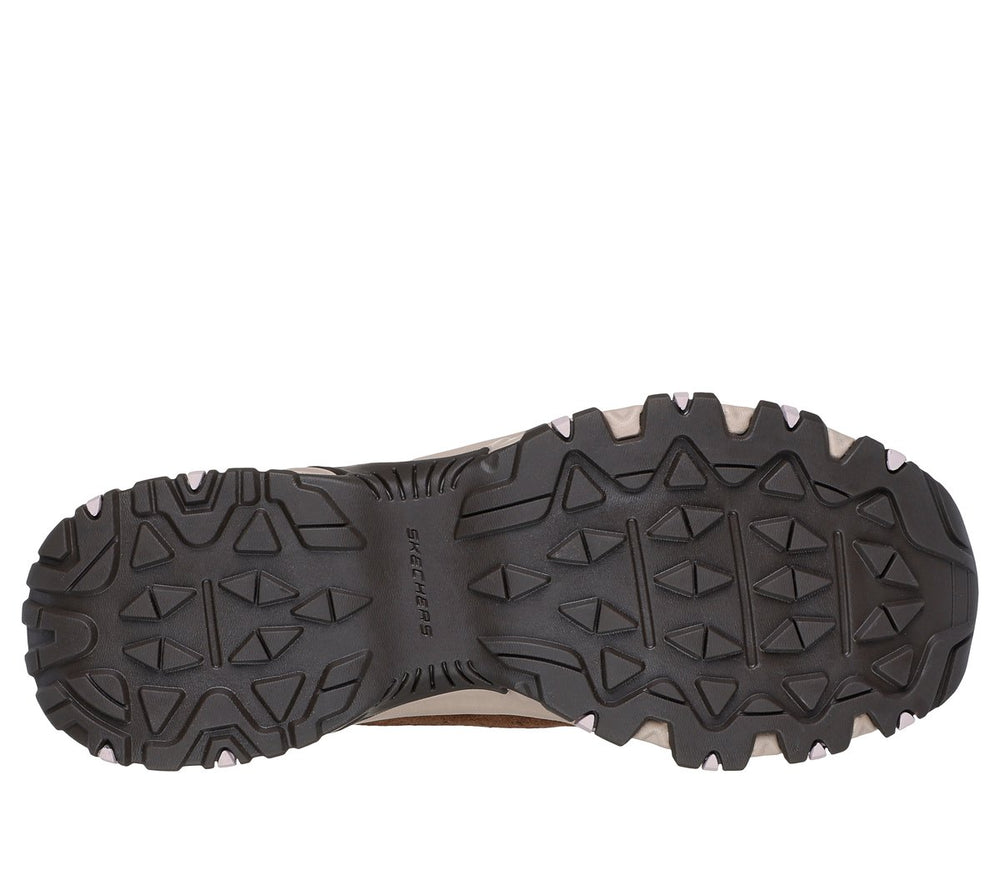 Slip-ins: Hillcrest - Sunapee | Skechers