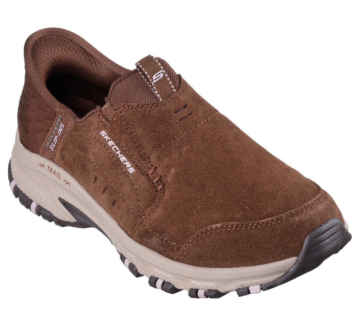 Slip-ins: Hillcrest - Sunapee | Skechers
