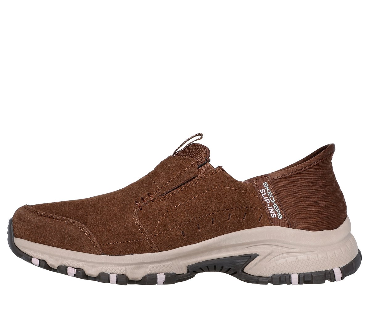 Slip-ins: Hillcrest - Sunapee | Skechers