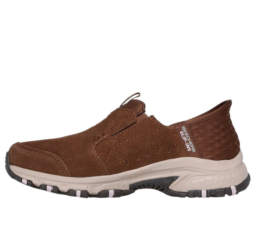 Slip-ins: Hillcrest - Sunapee | Skechers