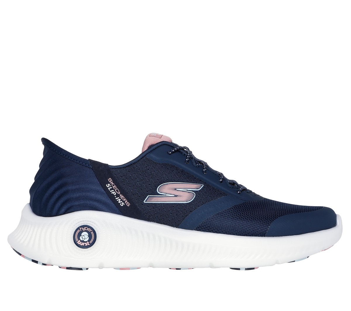 Slip-ins: Arch Fit GO WALK Anywhere - Vivi | Skechers
