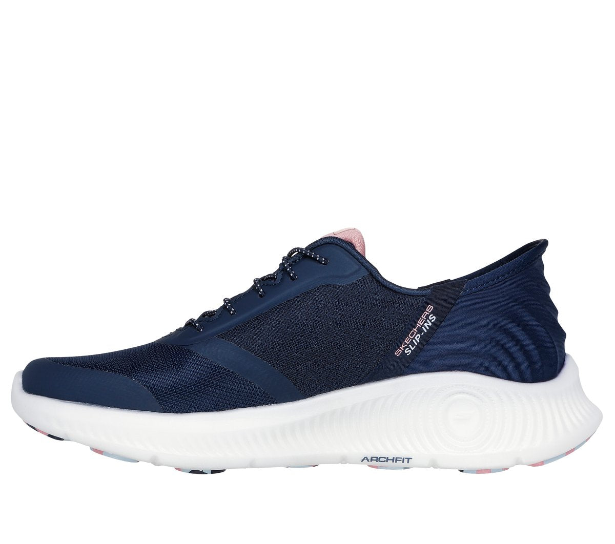 Slip-ins: Arch Fit GO WALK Anywhere - Vivi | Skechers