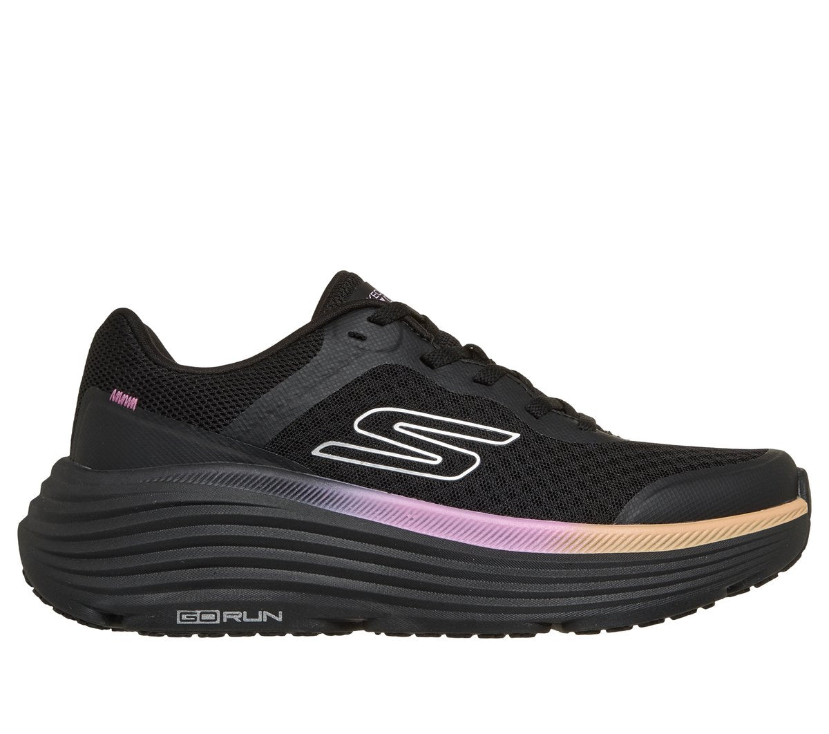Max Cushioning Endeavour | Skechers