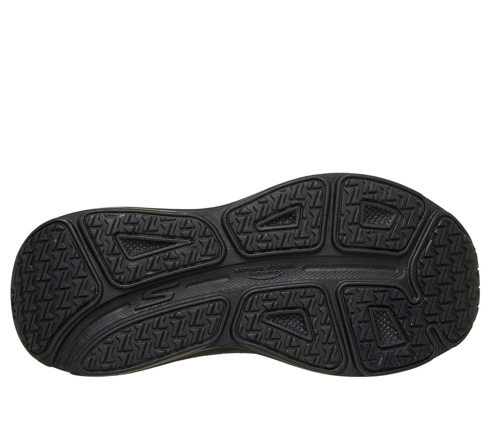 Max Cushioning Endeavour | Skechers