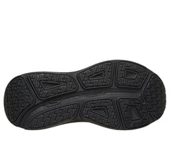 Max Cushioning Endeavour | Skechers