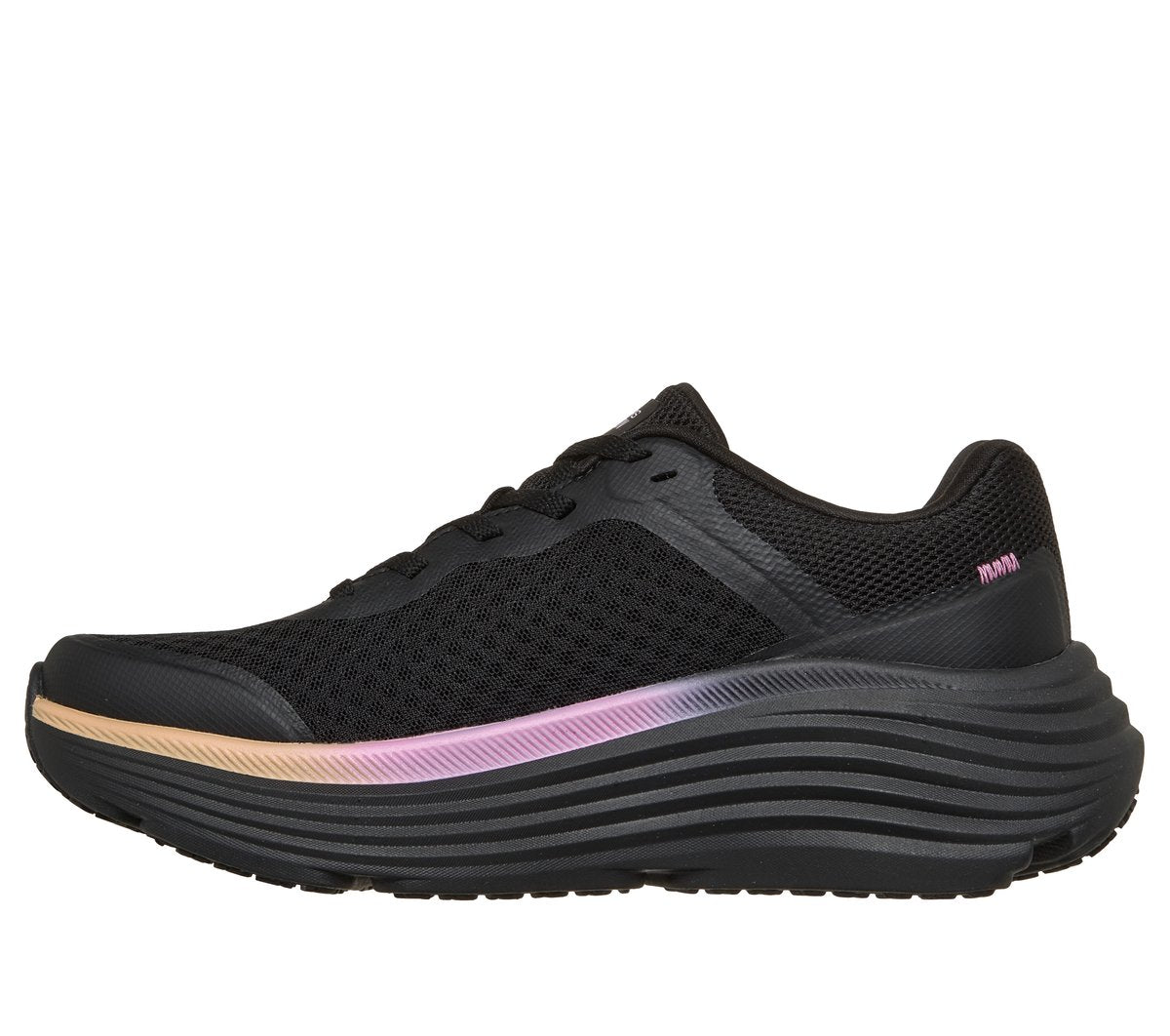 Max Cushioning Endeavour | Skechers