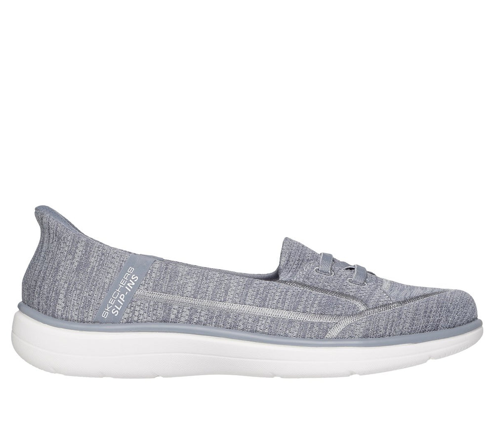 Slip-ins: On-The-GO Flex Radiant - Dreaming | Skechers