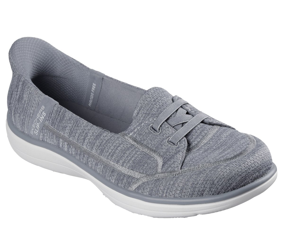 Slip-ins: On-The-GO Flex Radiant - Dreaming | Skechers