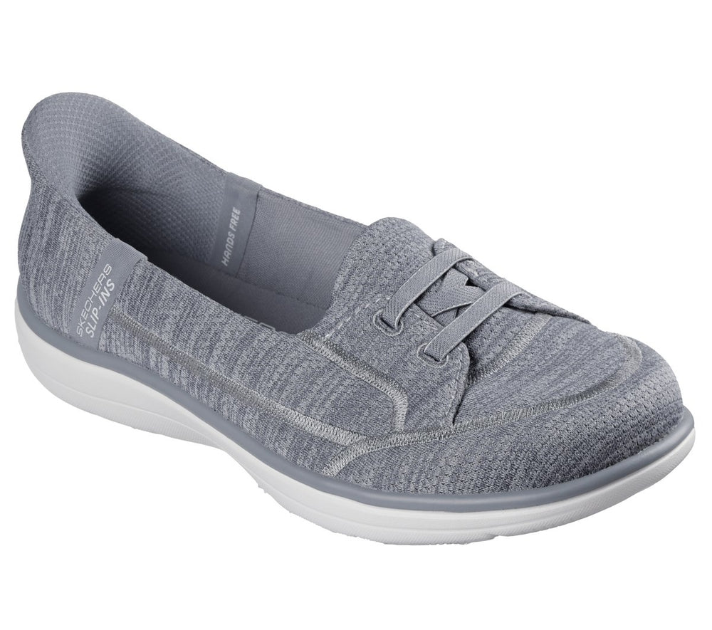 Slip-ins: On-The-GO Flex Radiant - Dreaming | Skechers