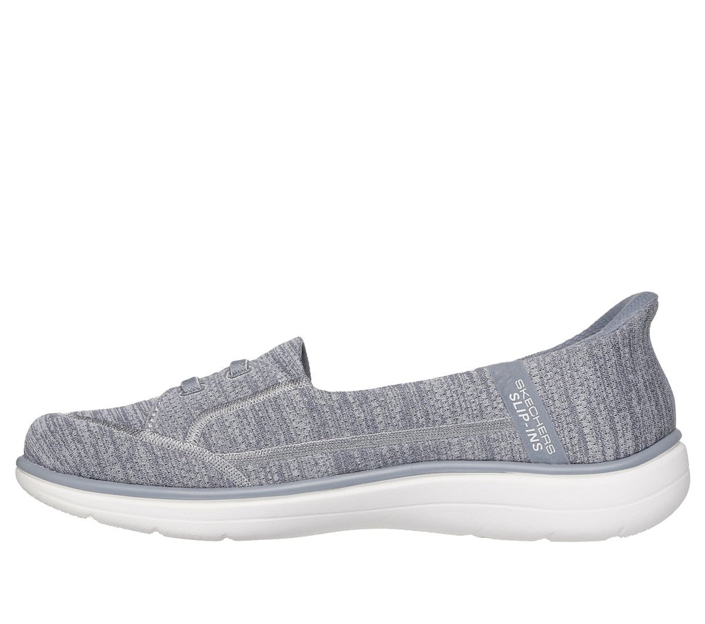 Slip-ins: On-The-GO Flex Radiant - Dreaming | Skechers