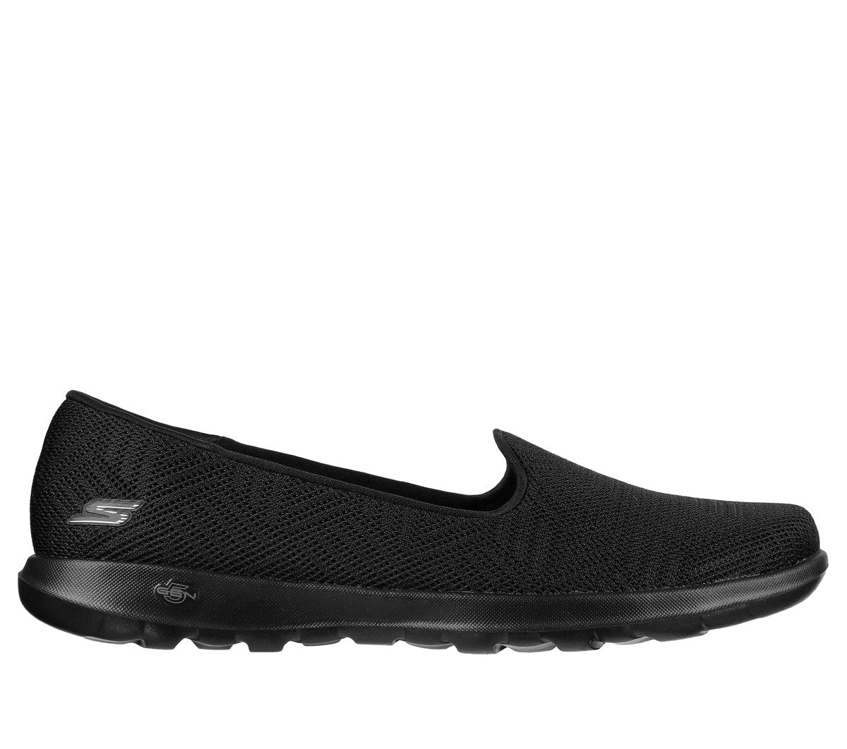 GO WALK Lite - Sweet Gal | Skechers