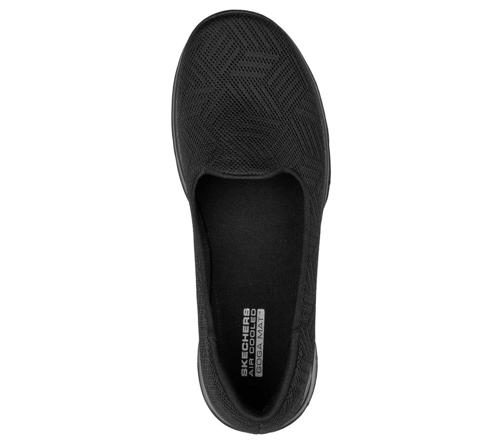 GO WALK Lite - Sweet Gal | Skechers