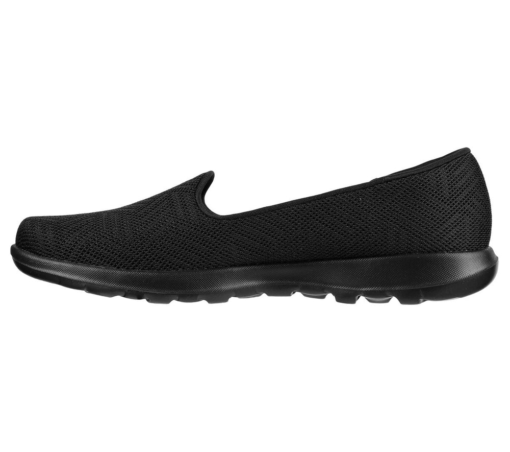 GO WALK Lite - Sweet Gal | Skechers