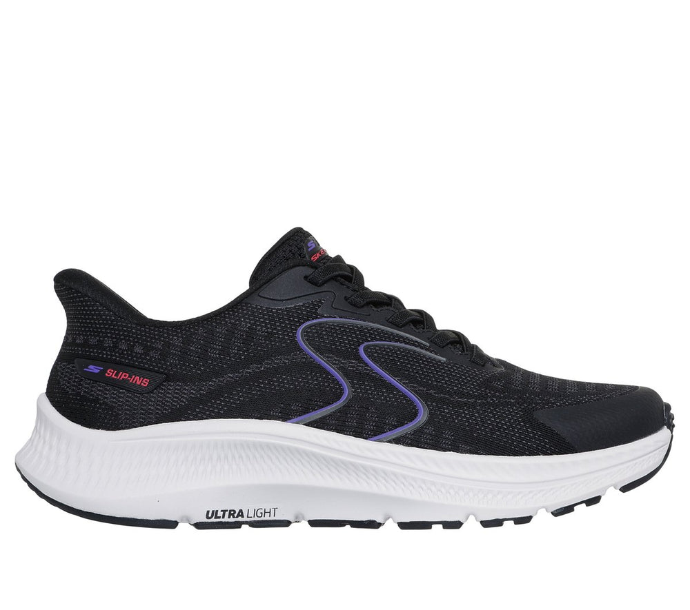Slip-ins: GO RUN Consistent 2.0 - Lockhart | Skechers