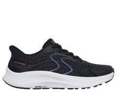 Slip-ins: GO RUN Consistent 2.0 - Lockhart | Skechers