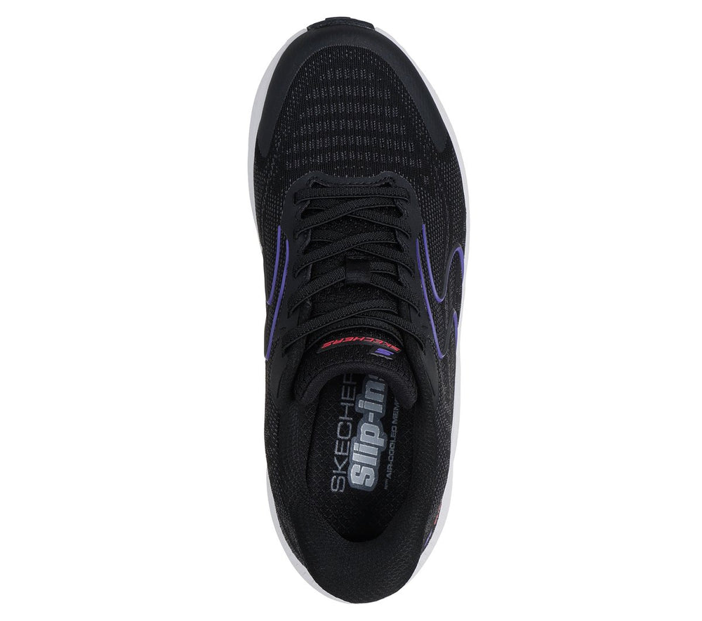 Slip-ins: GO RUN Consistent 2.0 - Lockhart | Skechers