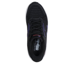 Slip-ins: GO RUN Consistent 2.0 - Lockhart | Skechers
