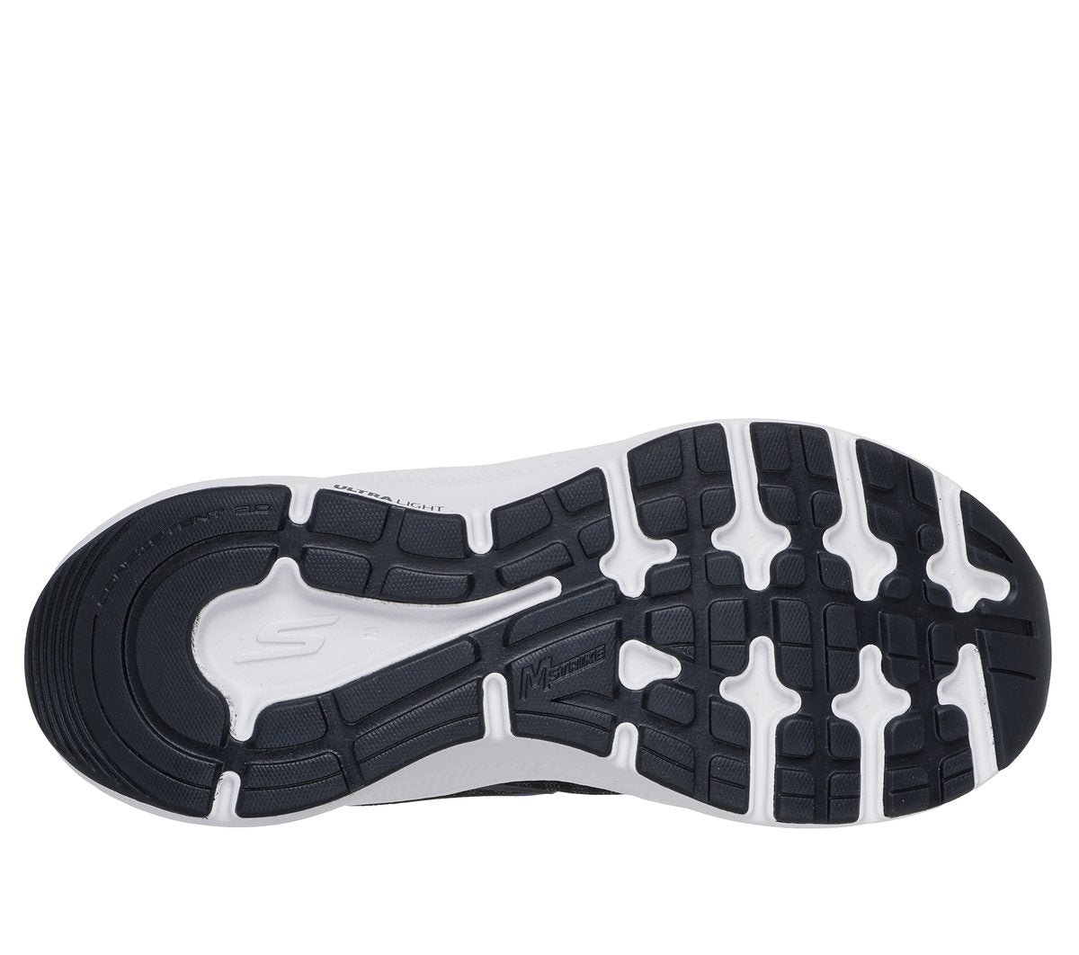 Slip-ins: GO RUN Consistent 2.0 - Lockhart | Skechers