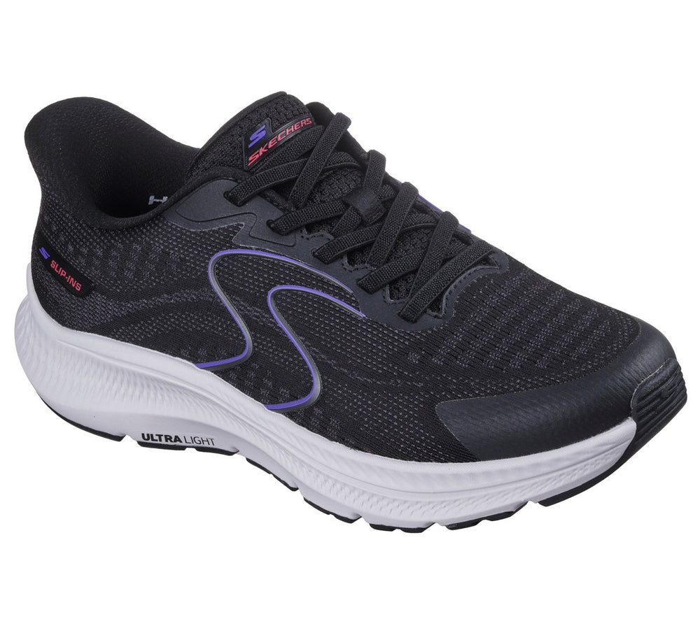 Slip-ins: GO RUN Consistent 2.0 - Lockhart | Skechers