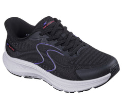 Slip-ins: GO RUN Consistent 2.0 - Lockhart | Skechers