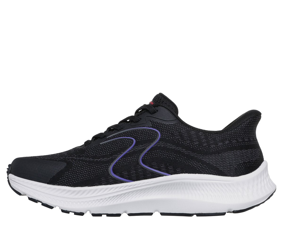 Slip-ins: GO RUN Consistent 2.0 - Lockhart | Skechers