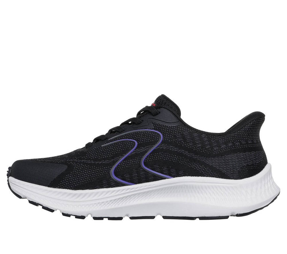Slip-ins: GO RUN Consistent 2.0 - Lockhart | Skechers