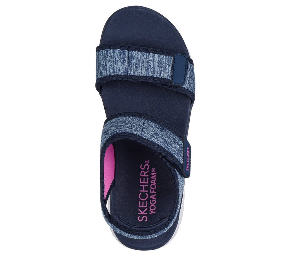 Summits - Cutest Icon | Skechers