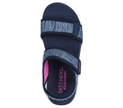 Summits - Cutest Icon | Skechers