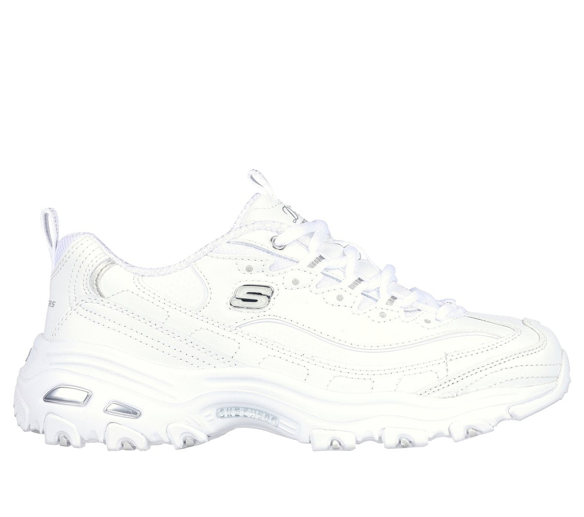 D'Lites - Fresh Start | Skechers