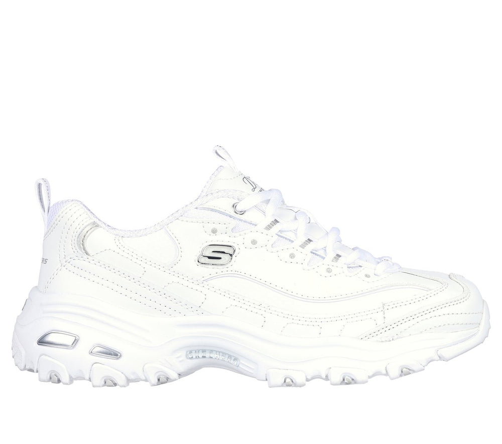 D'Lites - Fresh Start | Skechers