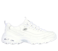 D'Lites - Fresh Start | Skechers