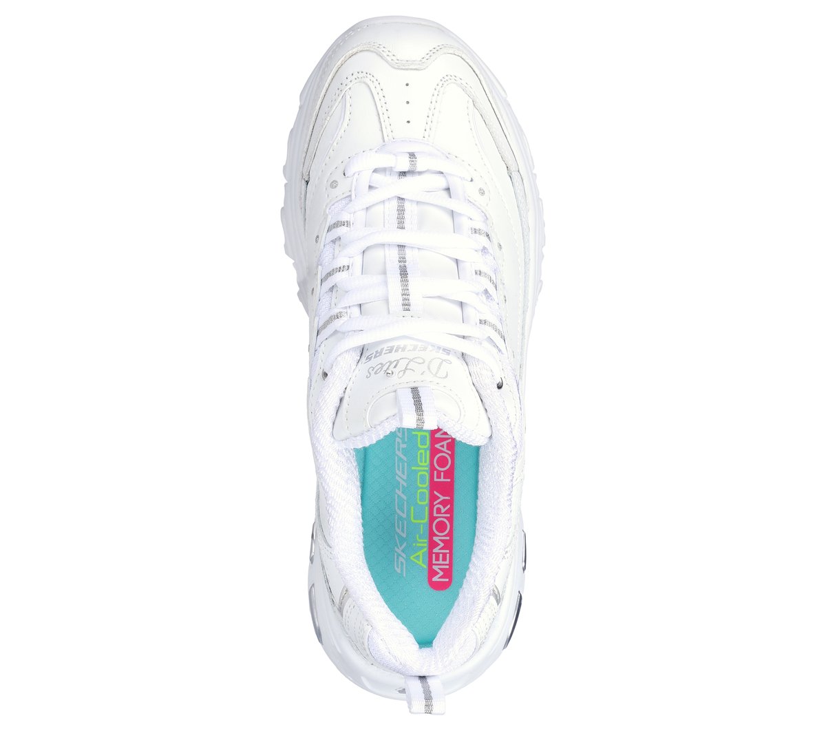 D'Lites - Fresh Start | Skechers