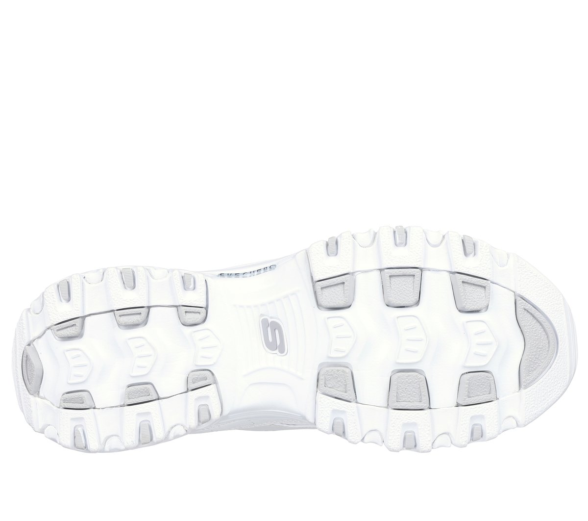 D'Lites - Fresh Start | Skechers