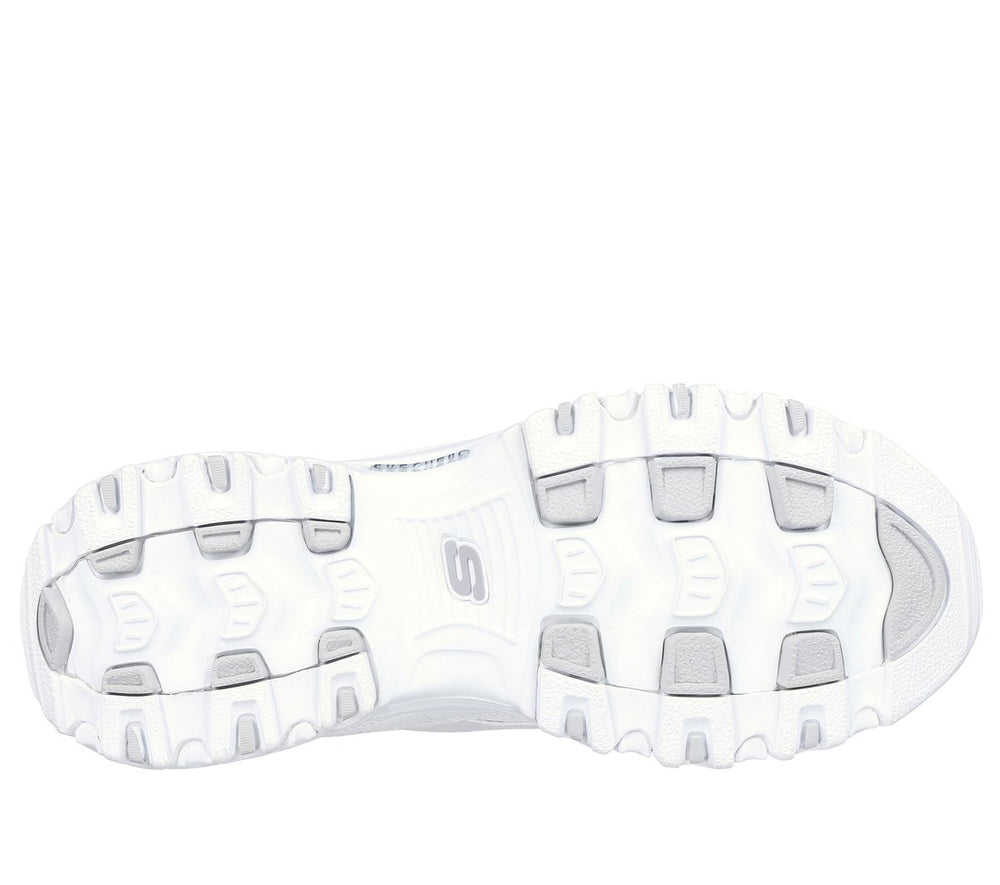 D'Lites - Fresh Start | Skechers