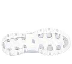 D'Lites - Fresh Start | Skechers