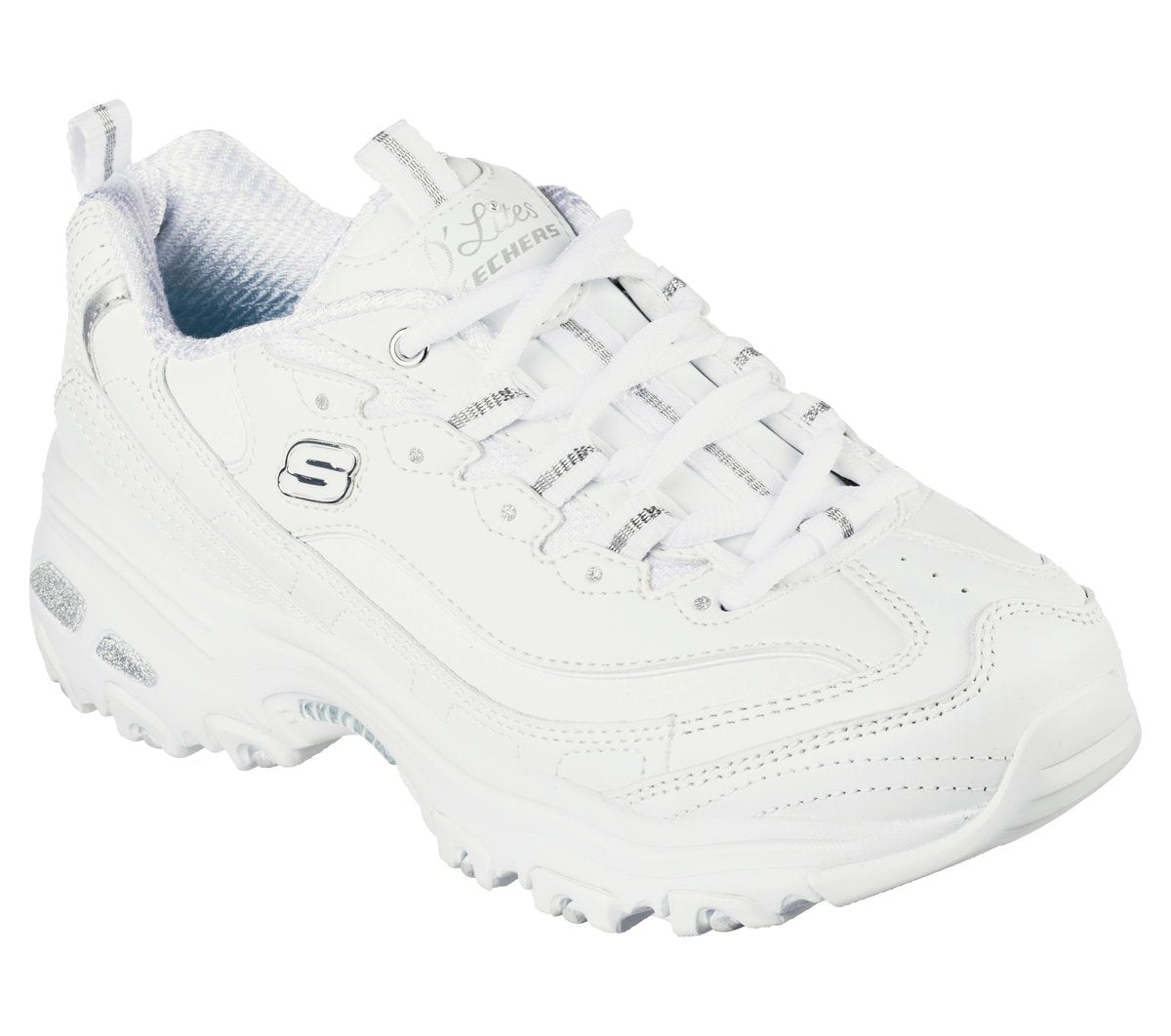 D'Lites - Fresh Start | Skechers