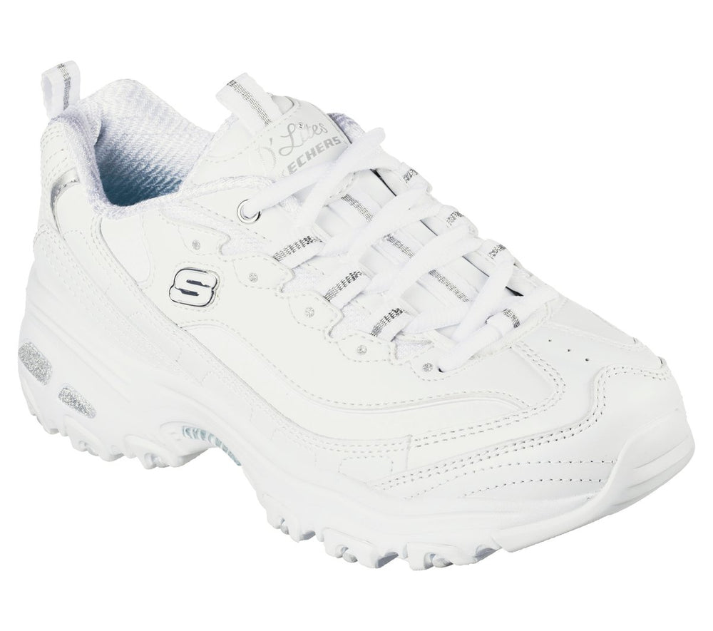 D'Lites - Fresh Start | Skechers