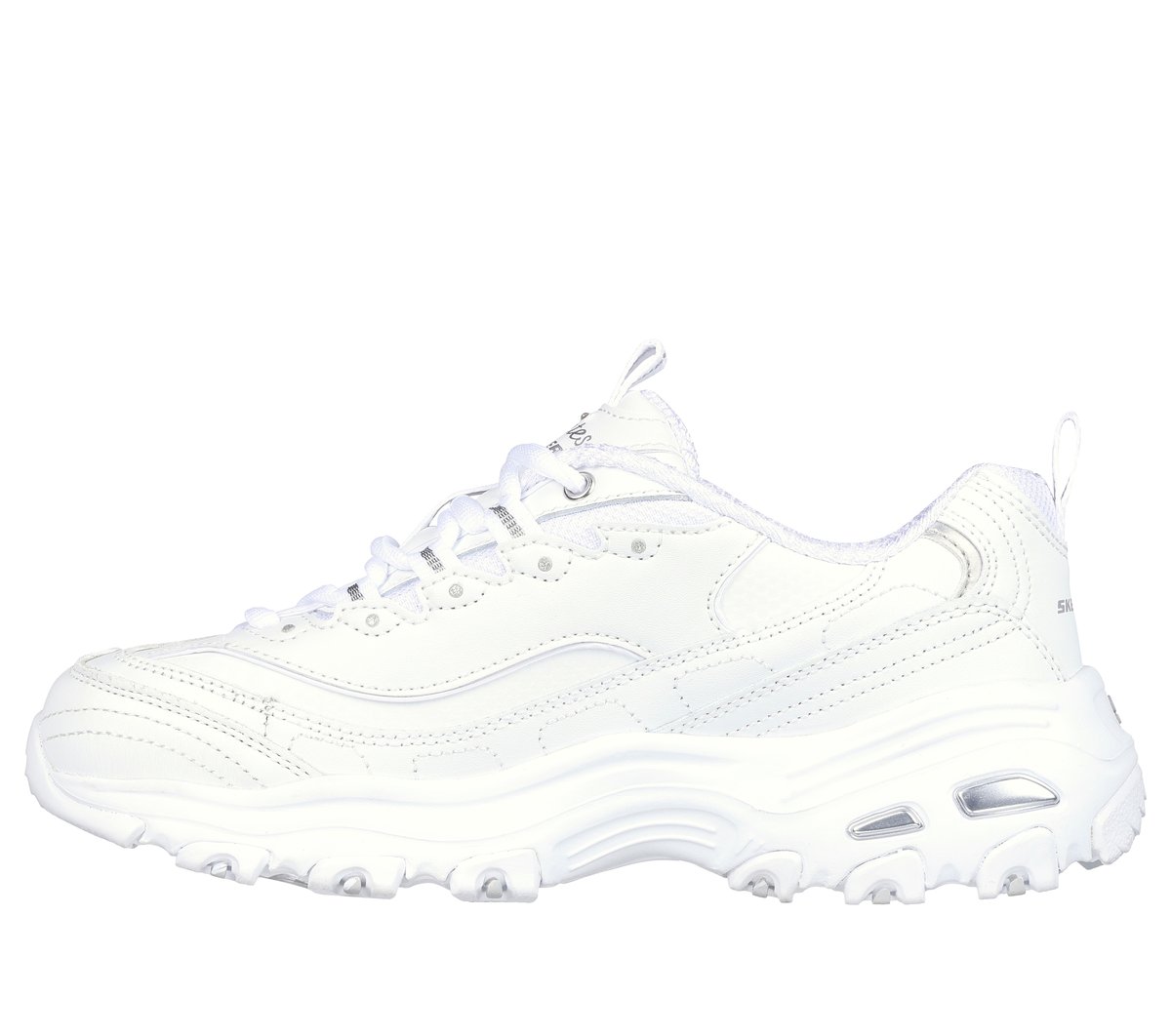 D'Lites - Fresh Start | Skechers