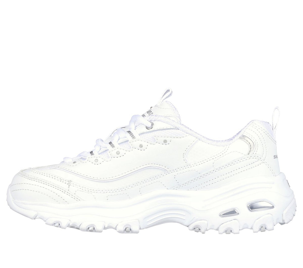 D'Lites - Fresh Start | Skechers