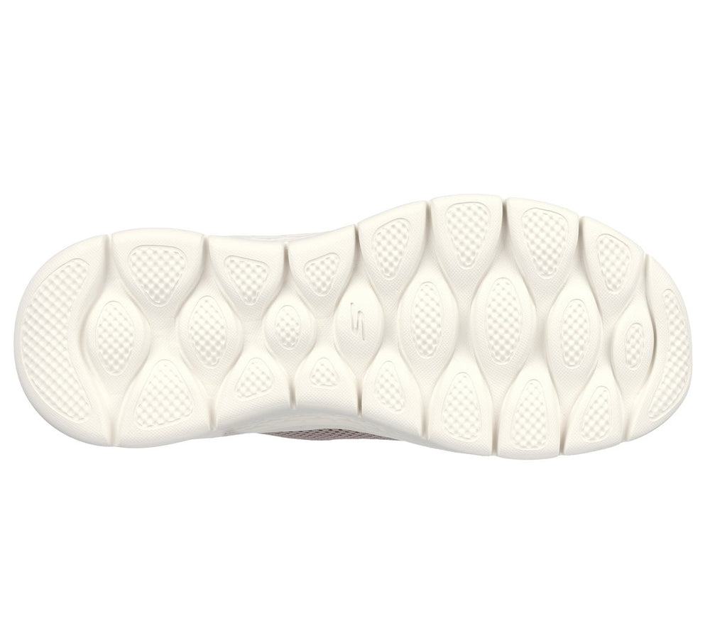 Slip-ins: GO WALK Flex - Grand Entry | Skechers