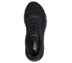 BOBS Sport B Flex - Visionary Essence | Skechers