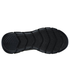 BOBS Sport B Flex - Visionary Essence | Skechers