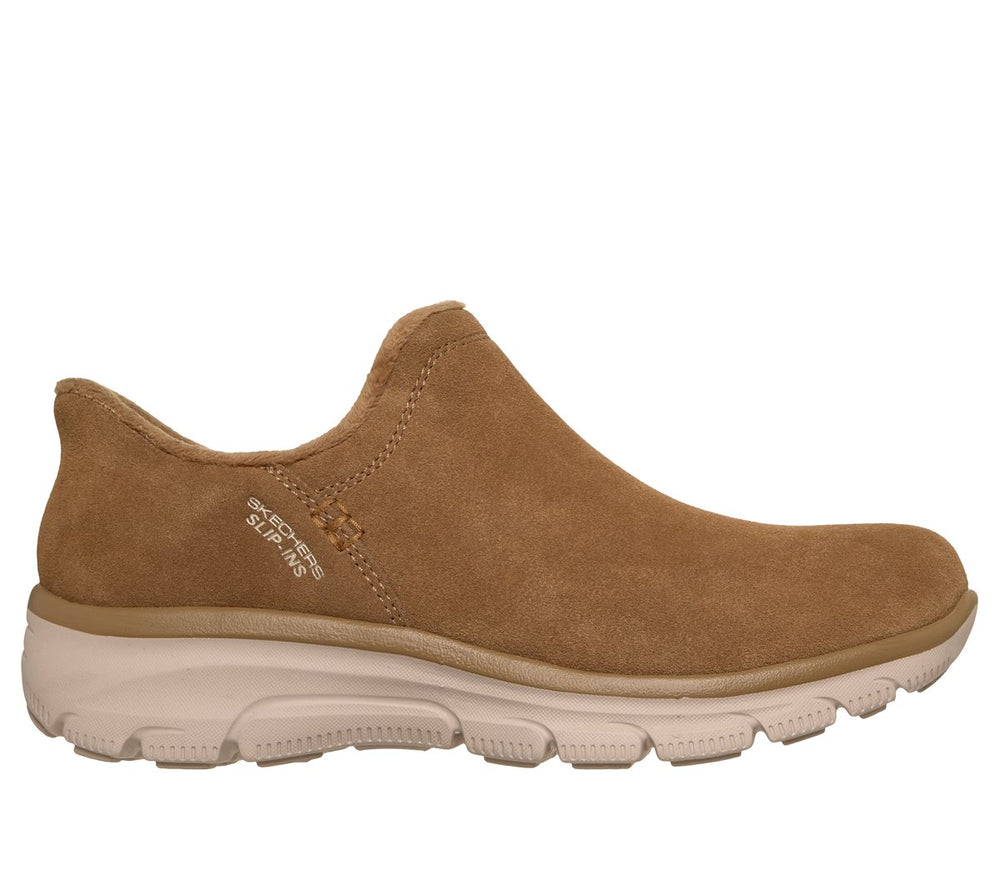 Slip-ins Relaxed Fit: Easy Going - Modern Hour 2 | Skechers